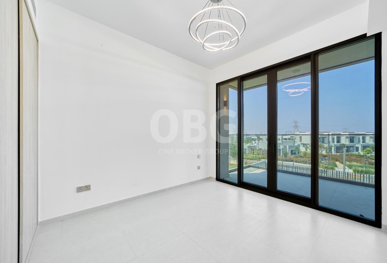 Landscape | W/Maids & Driver Room | Private Pool photo 24