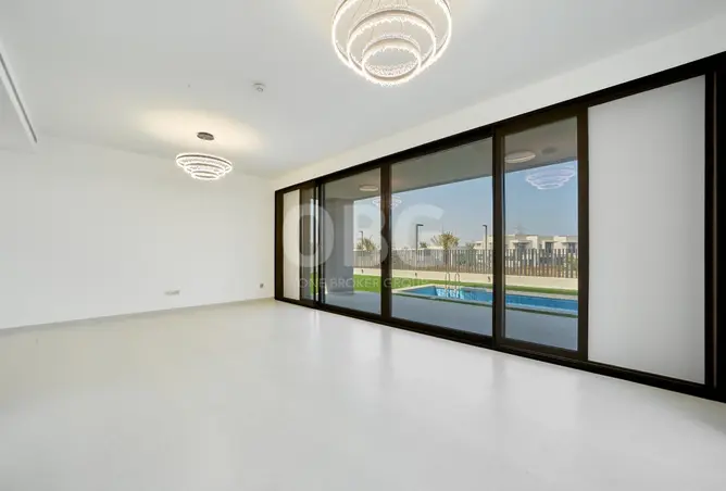 123835690 - صورة العقار 3