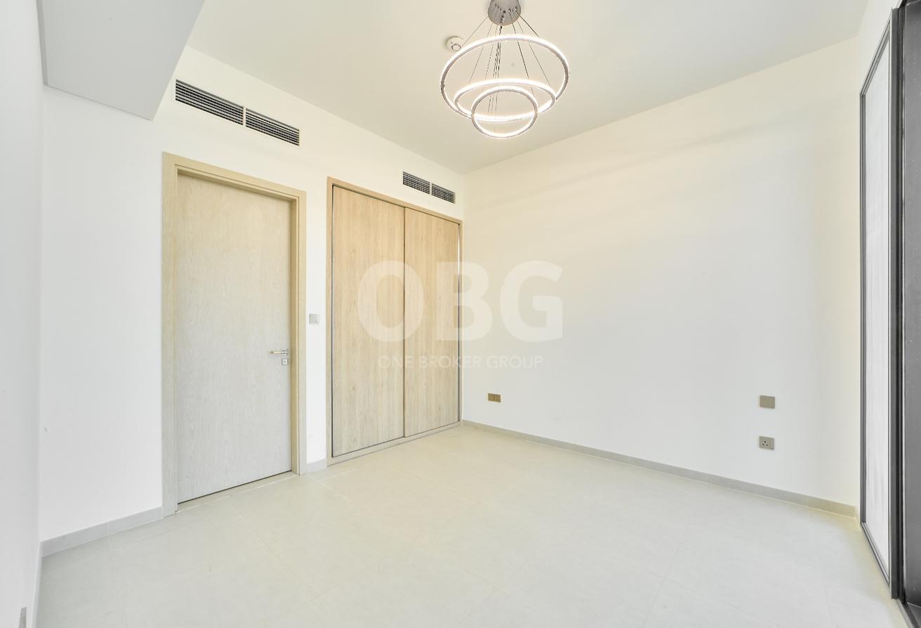 Landscape | W/Maids & Driver Room | Private Pool photo 26