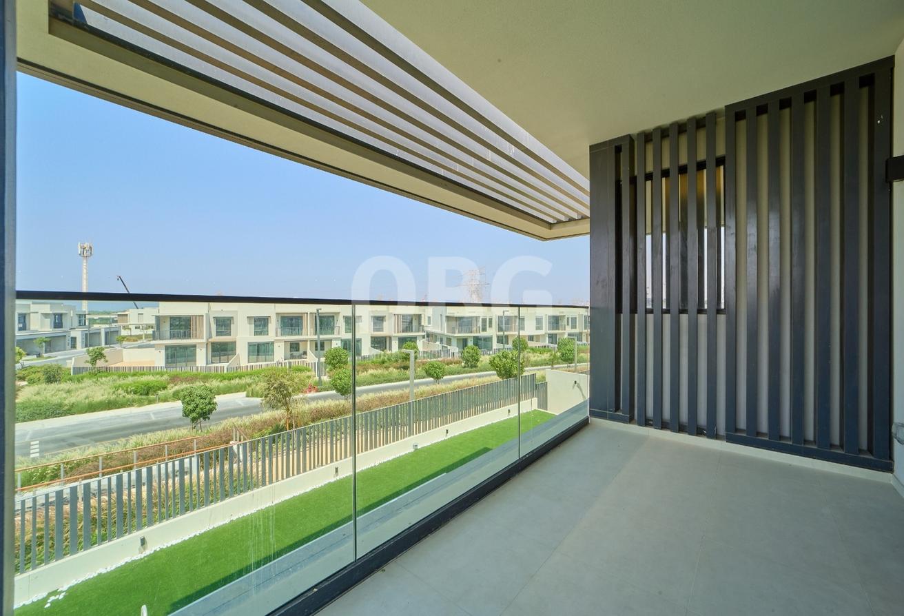 Landscape | W/Maids & Driver Room | Private Pool photo 14