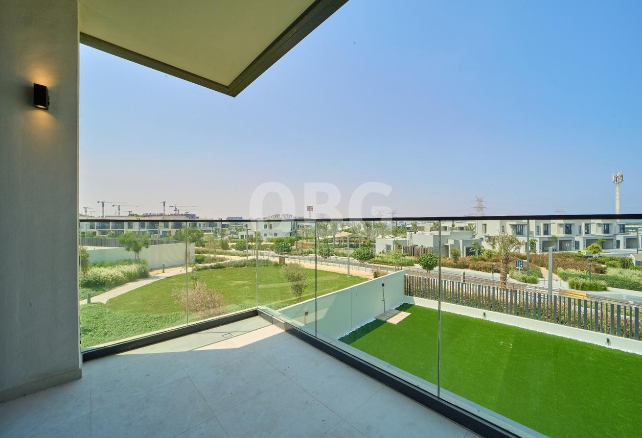 Landscape | W/Maids & Driver Room | Private Pool photo 19