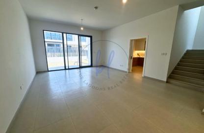 Townhouse - 3 Bedrooms - 5 Bathrooms for rent in Jebel Ali Village Townhouses - Jebel Ali Village - Jebel Ali - Dubai