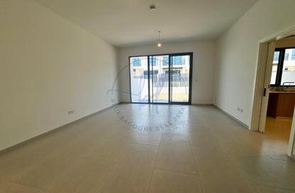 Townhouse - 3 Bedrooms - 5 Bathrooms for rent in Jebel Ali Village Townhouses - Jebel Ali Village - Jebel Ali - Dubai