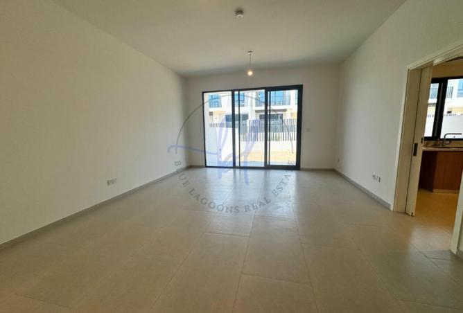 132026116 - Property Image 3