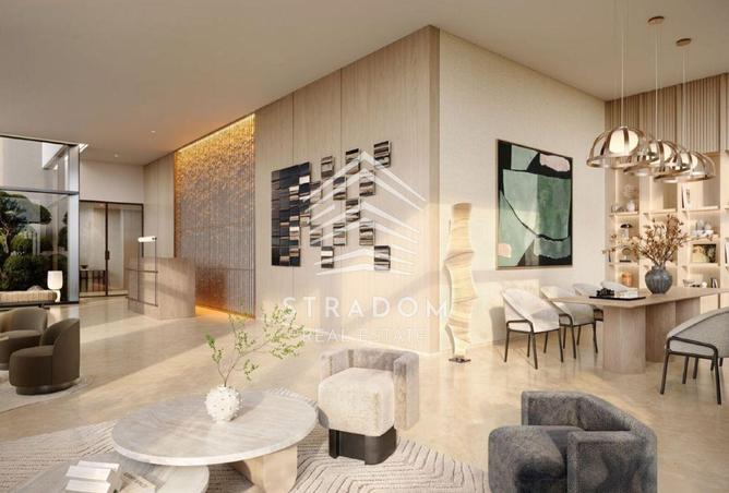 60519789 - صورة العقار 2