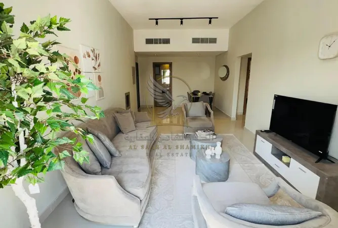 149551676 - Property Image 3