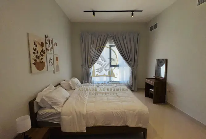 149551676 - Property Image 2