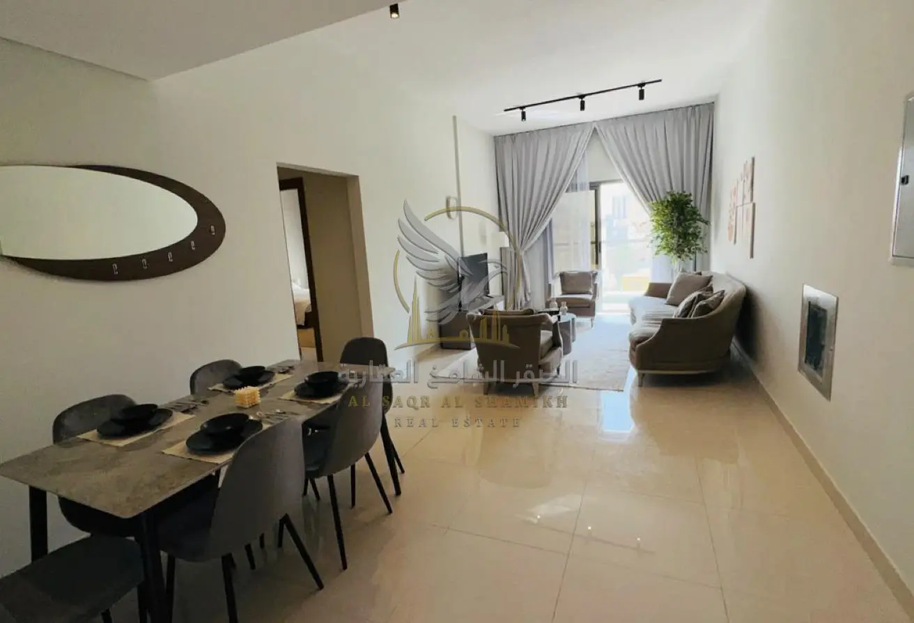 149551676 - Property Main Image