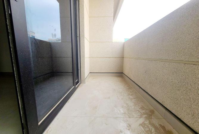 16326112 - Property Image 2