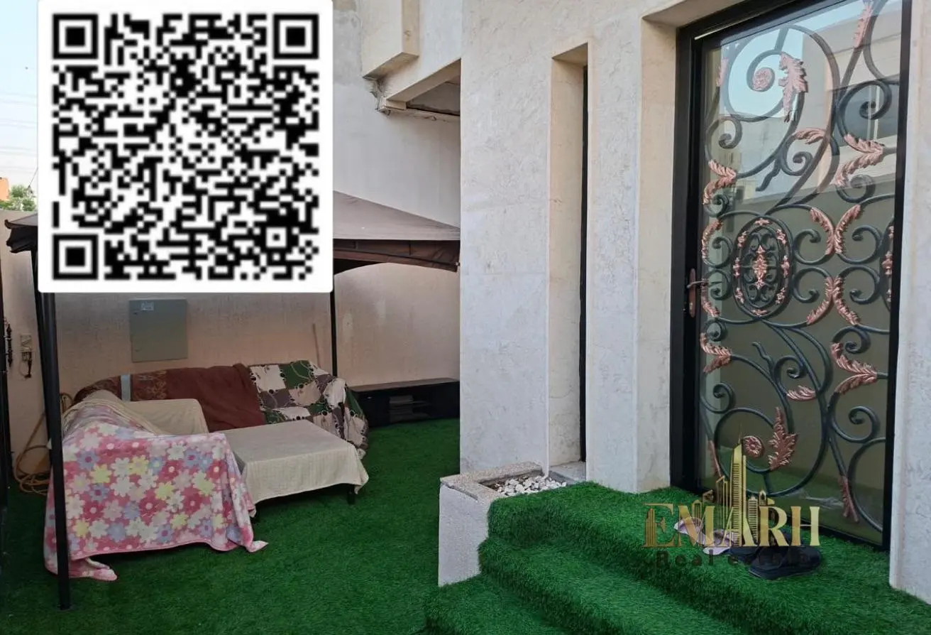 160969821 - Property Main Image