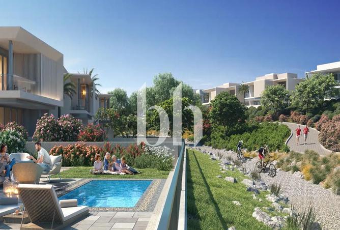 81926327 - Property Image 2