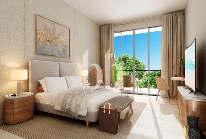 81926327 - Property Image 3