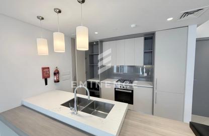 Apartment - 2 Bedrooms - 2 Bathrooms for rent in Arbor View - Arjan - Dubai