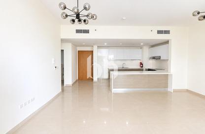 Apartment - 2 - 3 for rent in Al Andalus Tower B - Al Andalus - Jumeirah Golf Estates - Dubai Apartment - 2 - 3 for rent in Al Andalus Tower B - Al Andalus - Jumeirah Golf Estates - Dubai