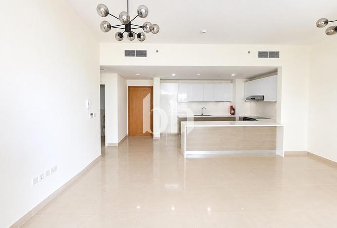 142820210 - Property Image 3