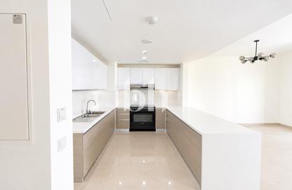Apartment - 2 - 3 for rent in Al Andalus Tower B - Al Andalus - Jumeirah Golf Estates - Dubai Apartment - 2 - 3 for rent in Al Andalus Tower B - Al Andalus - Jumeirah Golf Estates - Dubai