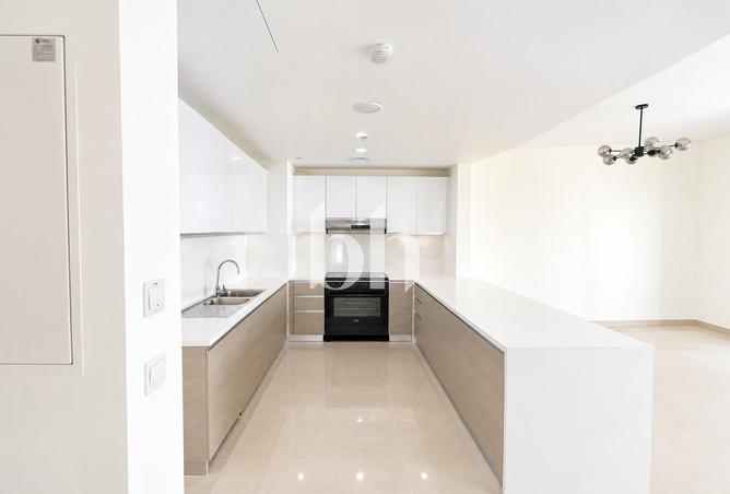 142820210 - Property Image 2