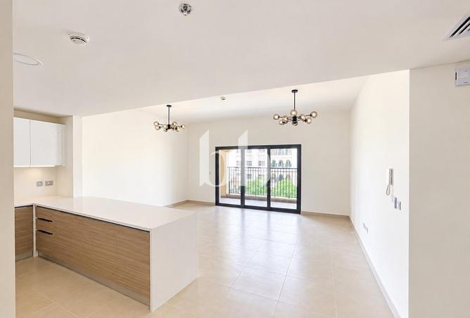 142820210 - Property Main Image