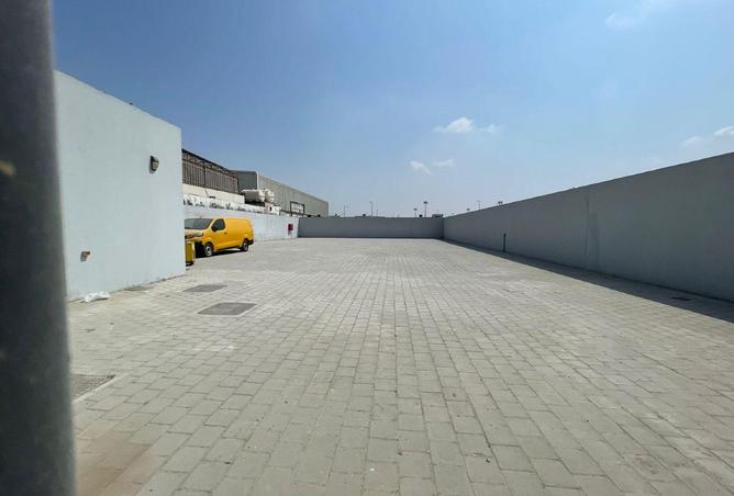 70697243 - Property Image 2