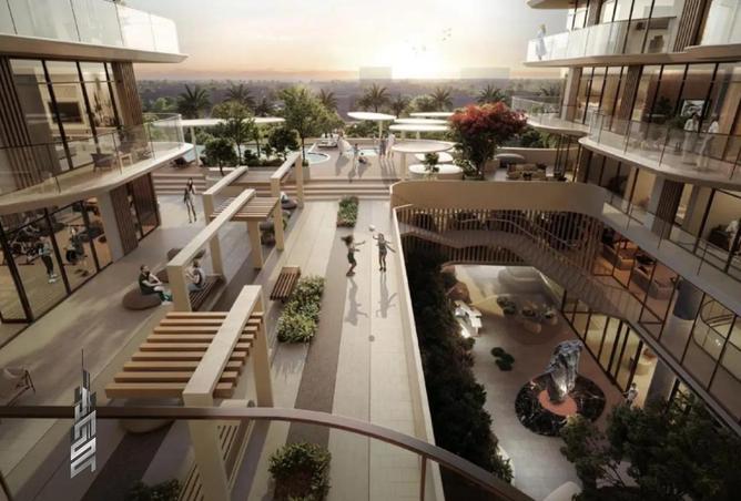 100838747 - Property Image 2