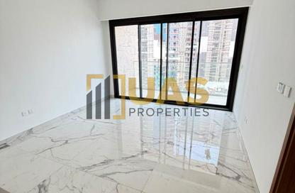 Apartment - 1 - 2 for rent in Azizi Riviera 48 - Azizi Riviera - Meydan One - Meydan - Dubai
