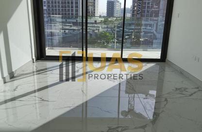 Apartment - 1 - 2 for rent in Azizi Riviera 48 - Azizi Riviera - Meydan One - Meydan - Dubai