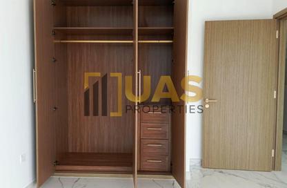 Apartment - 1 - 2 for rent in Azizi Riviera 48 - Azizi Riviera - Meydan One - Meydan - Dubai
