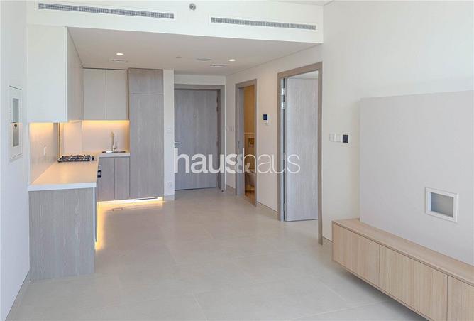 85748469 - Property Main Image