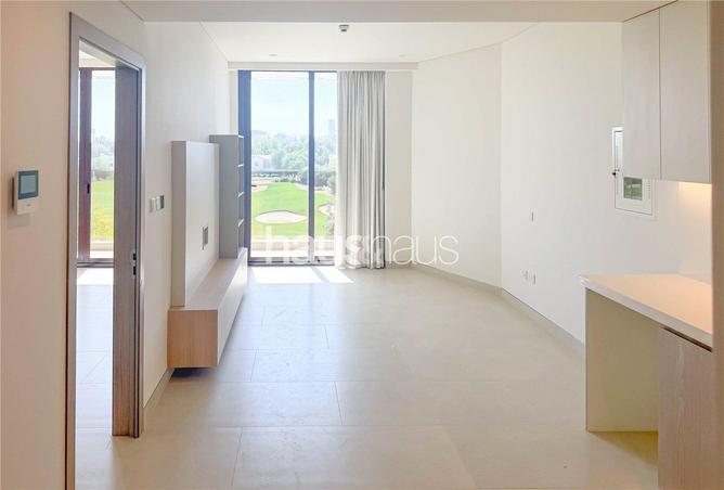 85748469 - Property Image 3