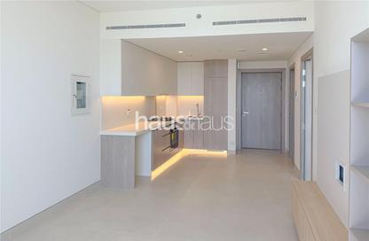 Apartment - 1 Bedroom - 2 Bathrooms for rent in Condor Golf Links 18 - Dubai Sports City - Dubai