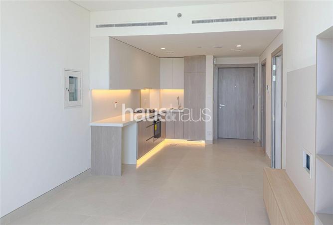 85748469 - Property Image 2