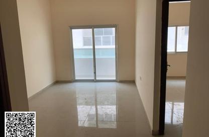 Apartment - 1 Bedroom - 1 Bathroom for rent in Al Rawda 2 Villas - Al Rawda 2 - Al Rawda - Ajman