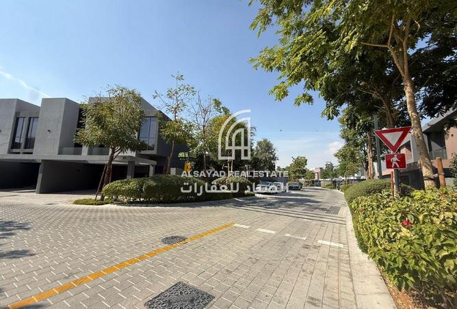 113280908 - الصورة الرئيسية للعقار