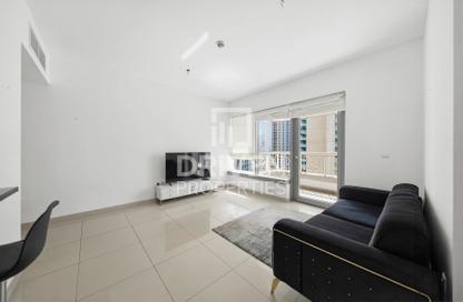Apartment - 1 - 2 for sale in 29 Burj Boulevard Tower 2 - 29 Burj Boulevard - Downtown Dubai - Dubai Apartment - 1 - 2 for sale in 29 Burj Boulevard Tower 2 - 29 Burj Boulevard - Downtown Dubai - Dubai