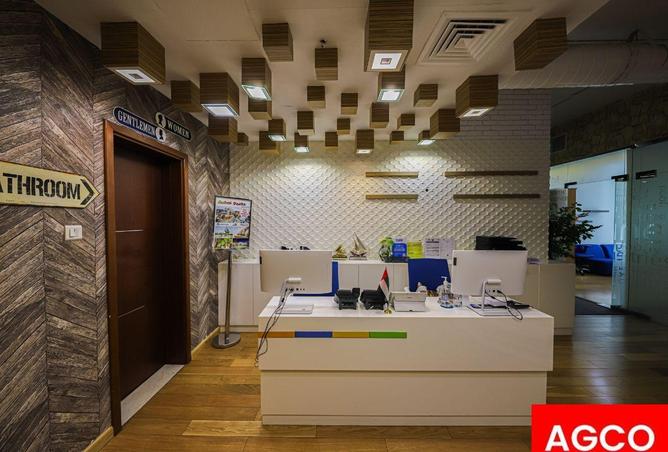 16141837 - الصورة الرئيسية للعقار