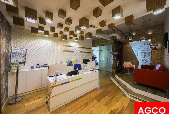 16141837 - صورة العقار 3