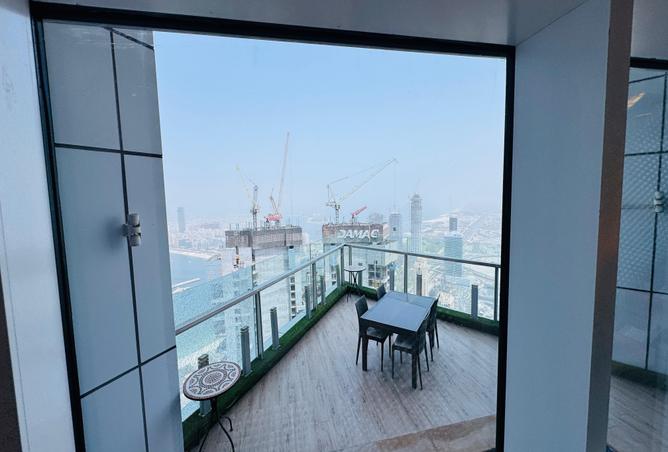 118589974 - Property Image 2