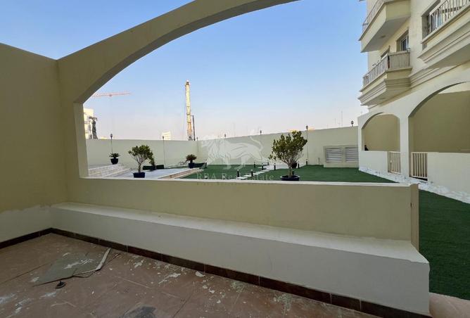 132504566 - Property Image 2