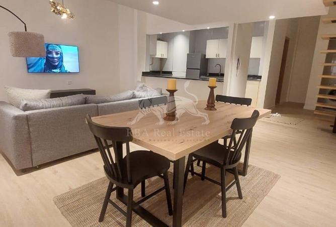 132504566 - Property Image 3