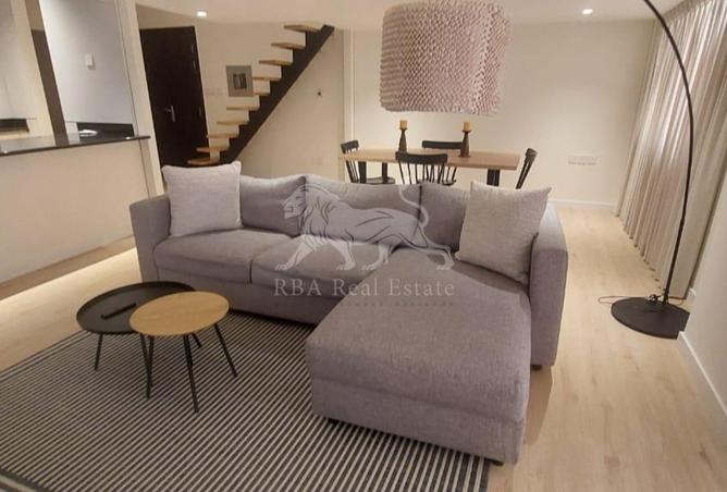 132504566 - Property Main Image