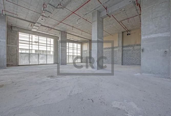 16238471 - Property Main Image