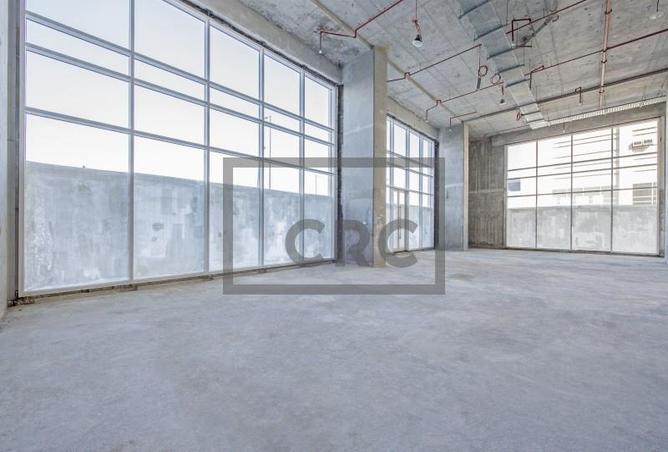 16238471 - Property Image 3