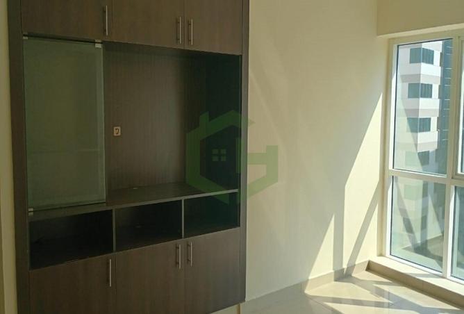 91352115 - Property Image 3