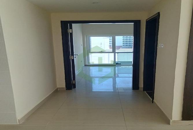 91352115 - Property Image 2