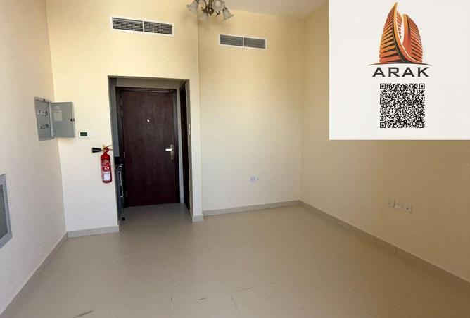 16292399 - Property Image 3