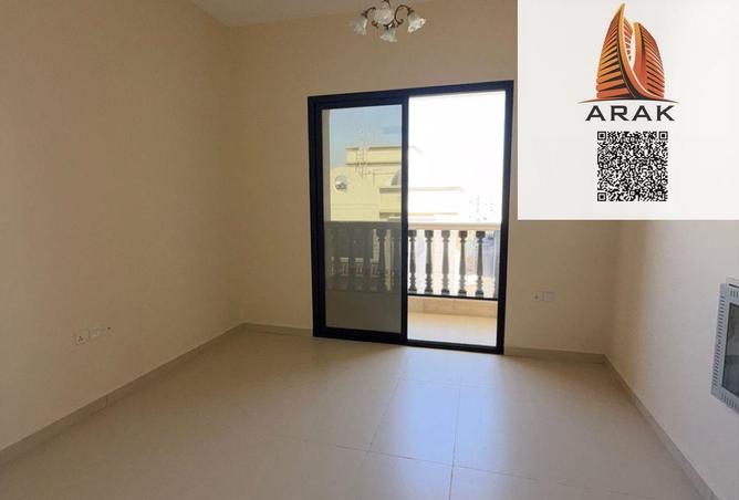 16292399 - Property Main Image