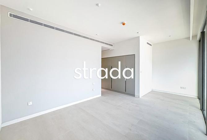 56138774 - Property Image 2