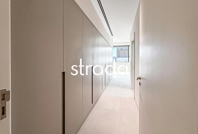 56138774 - Property Image 3