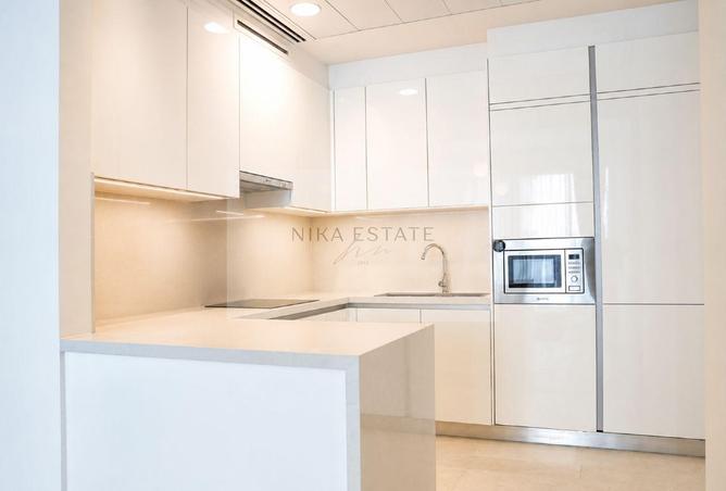 135622234 - Property Image 3