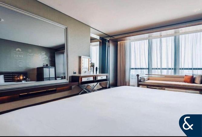 16317844 - صورة العقار 3